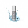 SkinMedica HA 5 Rejuvenating Hydrator Full Size 2oz by SkinMedica