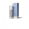 SkinMedica HA 5 Rejuvenating Hydrator Full Size 2oz by SkinMedica