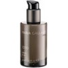 Maria Galland Serum Mille 1010 30ml