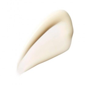 Tata Harper Hydratant Repairative 1.7oz 50ml 