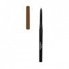 COVERGIRL - Ink It by Perfect Point Plus Eyeliner Cocoa Ink - 0.006 oz. 179 mg Eyeliner / Khôl / Crayon