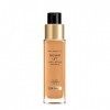 Radiant Lift - Long Lasting Radiance SPF30 - Tawny