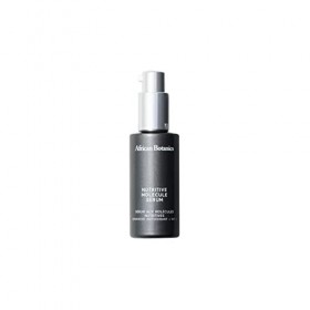 Nutritive Molecule Serum 30ml