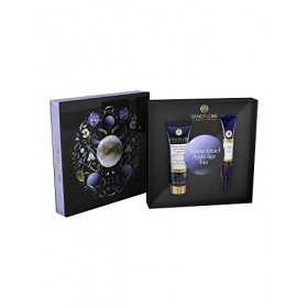 Sanoflore Coffret Merveilleuse