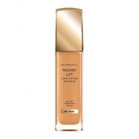 Radiant Lift - Long Lasting Radiance SPF30 - Tawny
