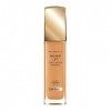 Radiant Lift - Long Lasting Radiance SPF30 - Tawny