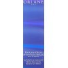 Orlane Émulsion Détox Anti-Fatigue Absolu Éclat/Énergie 1 Unité