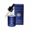 SERIUM - Sérum visage régénérant à la Truffe Noire - 30 ml