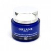 Orlane - Orlane Antirides Extrême Crème Repulpante 50ml