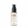 PURITO Galacto Niacin 97 Power Essence 2 fl.oz 92% galactomycesfermentedTreatment essencecontrôle des pores