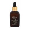 Argan Oil - Night Repair Serum 50ml by Argan Oil