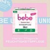 bebe Soin intensif du visage 50 ml