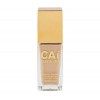 Cai Para Mi Natural Radiant Foundation, Medium To Full Coverage, Long Lasting, Evens Skin Complexion, Cruelty Free, Shade Bro