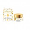 ROYAL BEE ELIXIR Lifting - Crème raffermissante anti-rides 50+ jour/nuit 50 ml