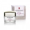 Yoskine Classic Pro Collagen Night Cream 60+