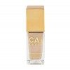 Cai Para Mi Natural Radiant Foundation, Medium To Full Coverage, Long Lasting, Evens Skin Complexion, Cruelty Free, Shade Bro