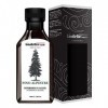 The Goodfellas smile Liquide après-barbe Pino Alpestre zero alcool 100 ml