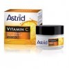 Astrid Vitamine C