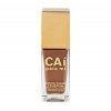 Cai Para Mi Natural Radiant Foundation, Medium To Full Coverage, Long Lasting, Evens Skin Complexion, Cruelty Free, Shade Bro