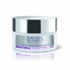 Salba Crème Visage Régénérant 50 ml