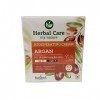 Farmona Herbal Care Huile dargan pour peaux très sèches 50 ml