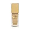 Cai Para Mi Natural Radiant Foundation, Medium To Full Coverage, Long Lasting, Evens Skin Complexion, Cruelty Free, Shade Bro