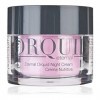 Postquam Crème De Nuit 24 Heures - 50 Ml