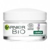 Garnier Crème de nuit pour le visage 50 ml