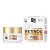 AA Rétinol Intensive 50+ crème de nuit intensive raffermissement+restauration 50 ml