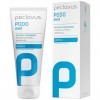 Peclavus PODOmed AntiMYX Fußcreme 100 ml