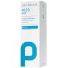 Peclavus PODOmed AntiMYX Fußcreme 100 ml