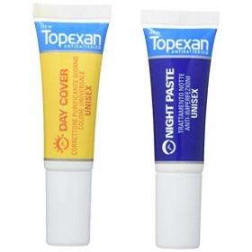 NewTopexan Night & Day 7 + 7 ml