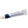 HydraMed Night Tube de 5 g