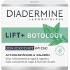 Dd Lift+ Crema Noche 50Ml Botology Es/Pt