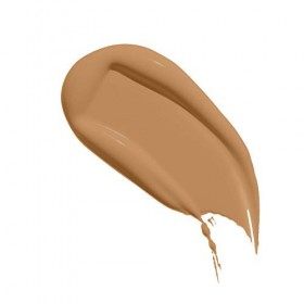 Rimmel Lasting Finish Foundation 410