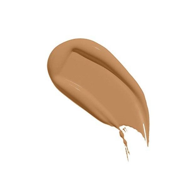 Rimmel Lasting Finish Foundation 410