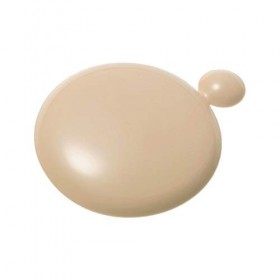 W7 | Foundation | HD Foundation - Buff | Light to Medium Coverage, Lightweight and Long Lasting