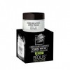 Biolis Detox Crème visage nuit au charbon blanc japonais 50 ml