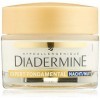 Diadermine Expert Fondamental Crème de nuit 50 ml