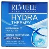 REVUELE Hydra Therapy Intense Moisturising Night Cream