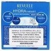 REVUELE Hydra Therapy Intense Moisturising Night Cream