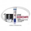 Protoplasmina Igienizzante per la Pulizia della Cute Stick 20ml