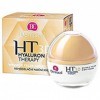 Dermacol Hyaluron Therapy 3D Crème de Nuit 50 ml