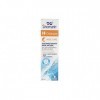 SINOMARIN Gels de Nuit Hydratants/Rajeunissants 150 ml