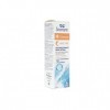 SINOMARIN Gels de Nuit Hydratants/Rajeunissants 150 ml