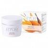 RYOR Koenzym Q10 crème de nuit