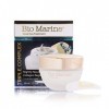 Sea of Spa Bio Marine Collagène Crème de Nuit Enrichi en Minéraux de La Mer Morte