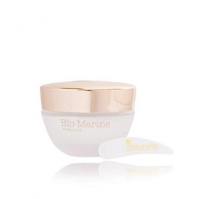 Sea of Spa Bio Marine Collagène Crème de Nuit Enrichi en Minéraux de La Mer Morte