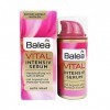 Balea Vital Sérum intensif 30 ml