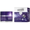 lavera Re-Energizing Sleeping Cream ∙ 5in1 Over-Night-Effect ∙ Anti-Ageing Moisturiser Night Cream ∙ Vegan ✔ Organic Skin Car